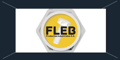 FLEB Productos